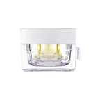Numbuzin No.5 Vitamin Glutathione Dark Spot Laser Cream