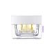 50ml