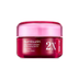 Numbuzin No.2 Rose PDRN Collagen 2X Plumping Serum
