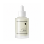 Numbuzin No.3 Skin Softening Serum 50ml