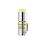 Numbuzin No.5 Glutathione TXA Advanced Dark Spot Ampoule Concentrate