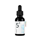 Numbuzin No.5 Glutathione Vitamin Concentrated Serum 30ml