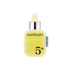 Numbuzin No.5 Glutathione Vitamin Tone-up Sun Serum