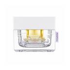 Numbuzin No.5 Vitamin Glutathione Dark Spot Laser Cream