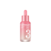Numbuzin No.3 Bifida Bakuchiol Zero Pore Serum
