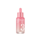30ml