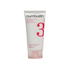 Numbuzin No.3 No Filter Tone Up Sun Serum SPF50+ PA++++ 50ml