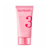Numbuzin No.3 No Filter Tone Up Sun Serum SPF50+ PA++++ 50ml