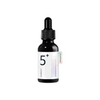 Numbuzin No.5 Glutathione Vitamin Concentrated Serum 30ml