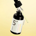 Numbuzin No.5 Glutathione Vitamin Concentrated Serum 30ml price in Pakistan