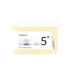 Numbuzin No.5 Vitamin-Niacinamide Concentrated Pad 70 Pads