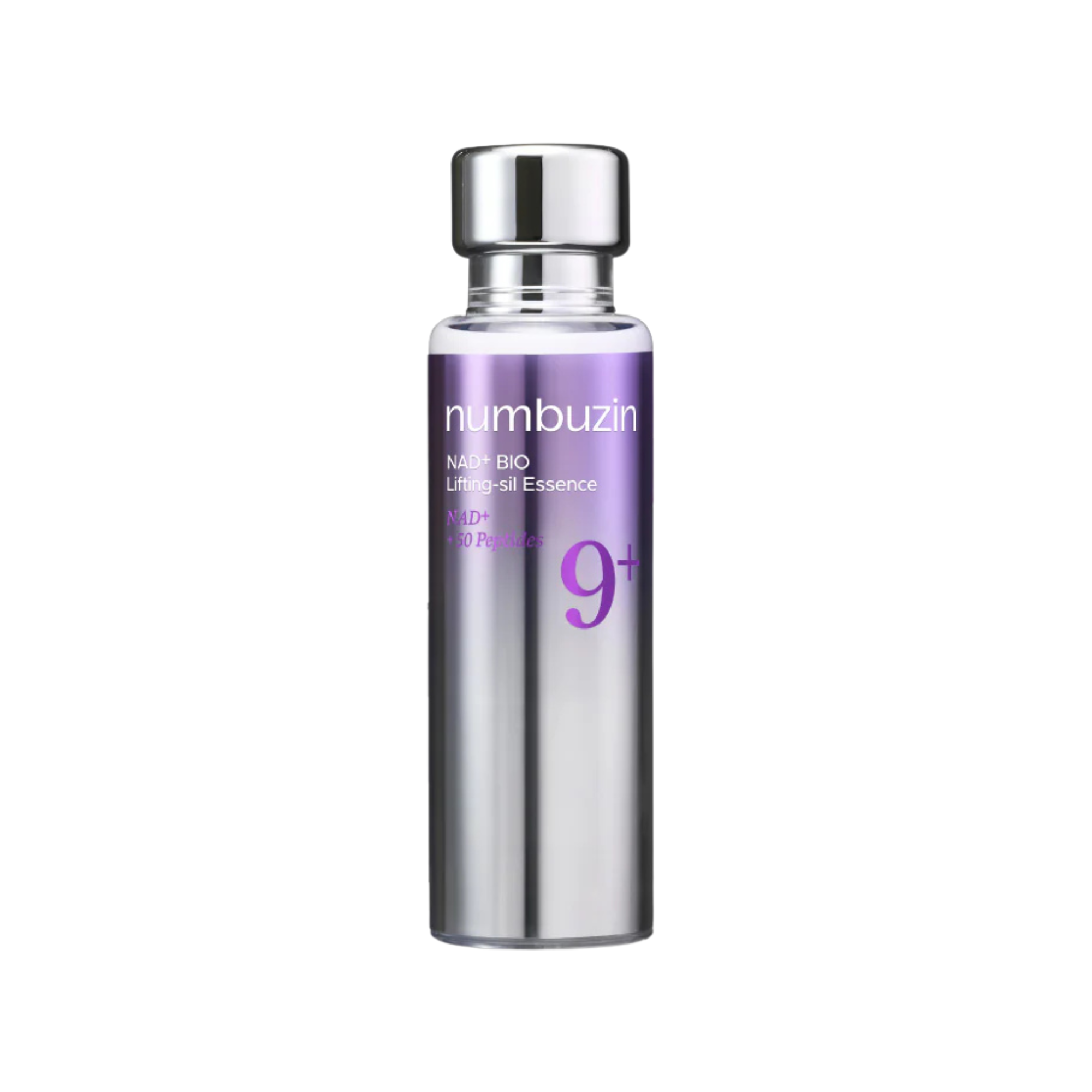 Numbuzin No.9 NAD+ BIO Lifting-sil Essence 50ml