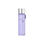 Numbuzin No.9 NAD+ PDRN Glow Boosting Toner
