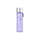 150ml