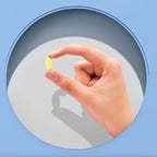 vitamin b-50 complex benefits