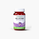 90 Tablets
