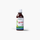 200ml