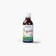 200ml