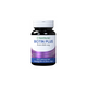60 Tablets