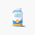 nutrifactor bonex-d side effects
