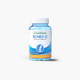 60 Tablets