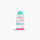 200ml
