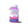 30 Tablets