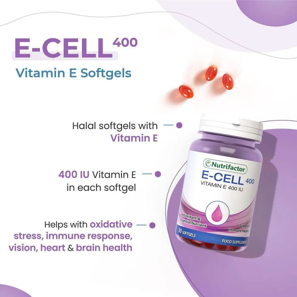 vitamin e capsules in pakistan price
