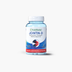 jointin-d tablet benefits