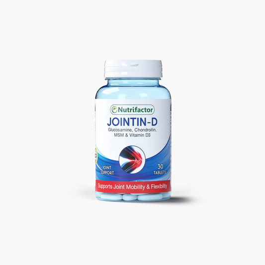 Nutrifactor Gluta Fair L-Glutathione With Vitamin C Supplements 30 Capsules