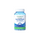 60 Tablets