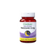 30 Tablets
