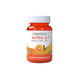 30 Tablets