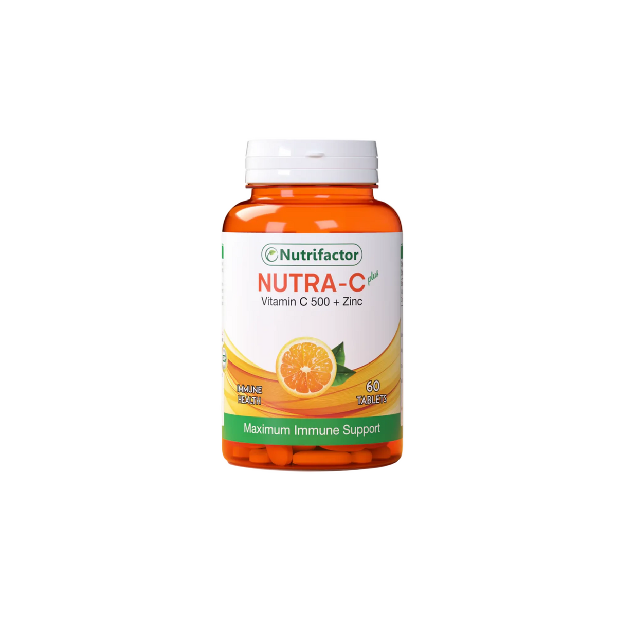 M Rasheed Nutrifactor Nutrifactor Supplements Buy Online in Pakistan