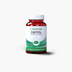 Nutrifactor Oxitol Myo & D-Chiro-Inositol Supplements 60 Capsule