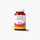 60 Tablets
