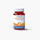 30 Tablets