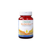 Nutrifactor Suncell Vitamin D3 5000 IU Supplements