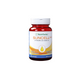 60 Softgels