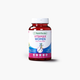 60 Tablets