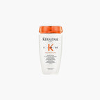 Kerastase Nutritive Bain Satin Hydrating Shampoo For Dry Hair 250ml