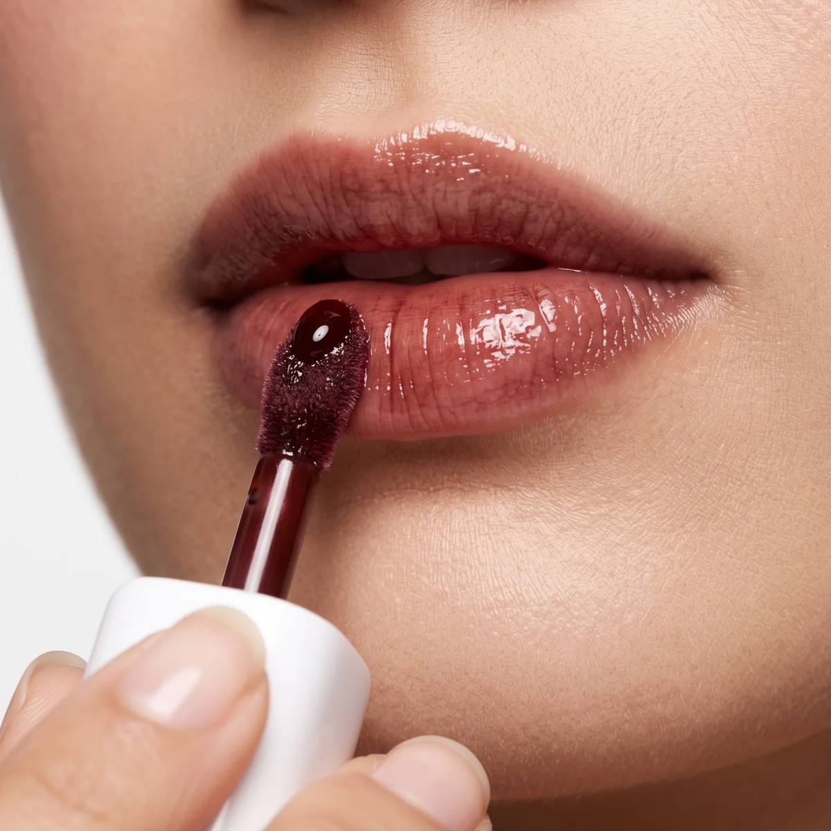 Nyla Cosmetics Bare Tint