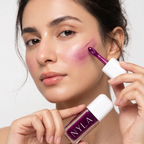 Nyla Cosmetics Bare Tint