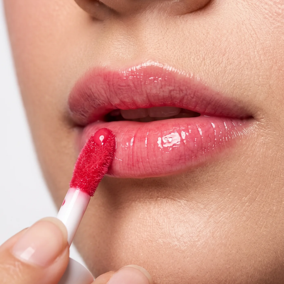 Nyla Cosmetics Bare Tint