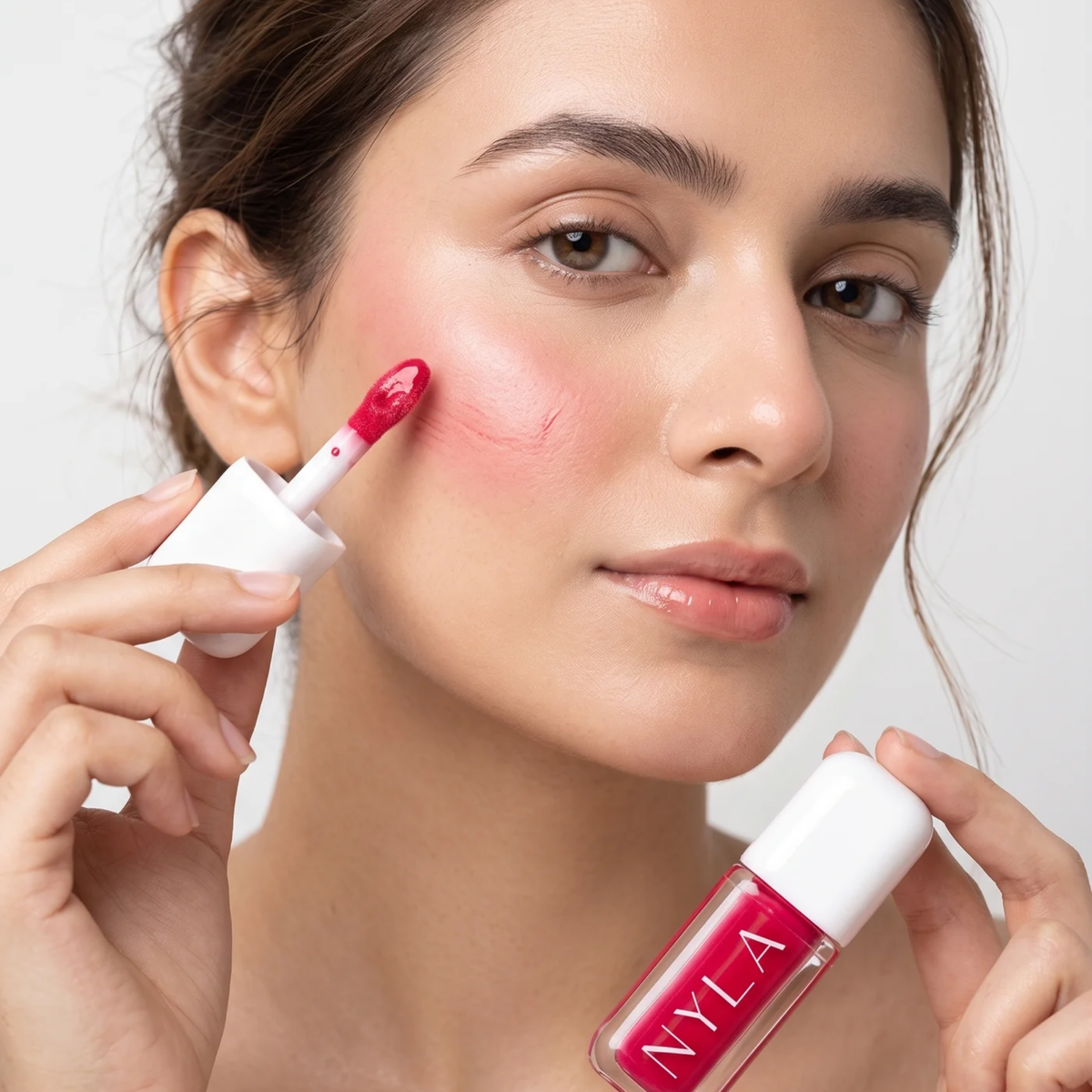 Nyla Cosmetics Bare Tint
