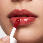 Nyla Cosmetics Bare Tint