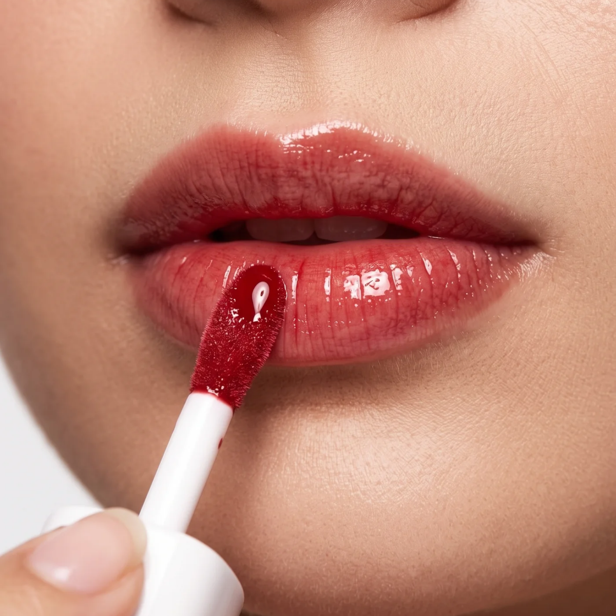 Nyla Cosmetics Bare Tint