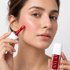 Nyla Cosmetics Bare Tint