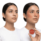 Nyla Cosmetics Cream Blush