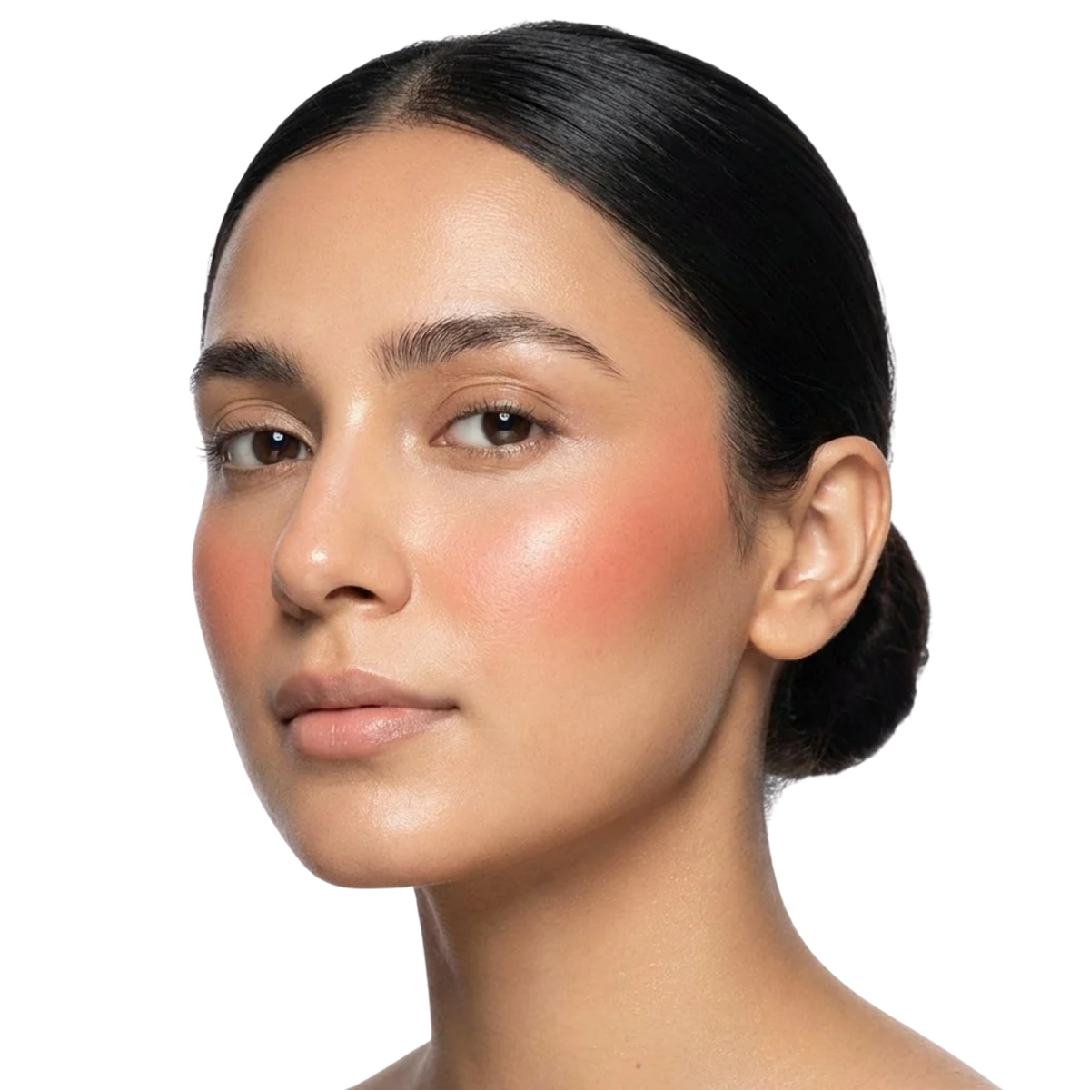 Nyla Cosmetics Cream Blush